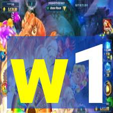 w1-shooting pg